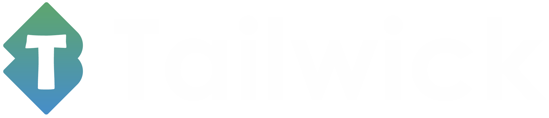Light logo