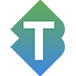 Small logo